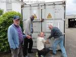 bild029.jpg --- erstellt mit  - www.abbe-felix.de